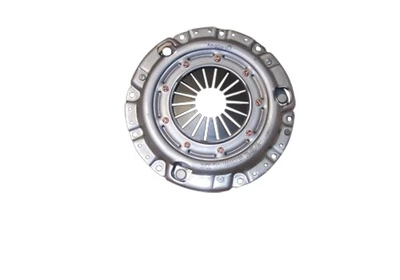 Корзина сцепления 2.0L, 2.4L на TIGGO 2.0-2.4, T11-1601020BA