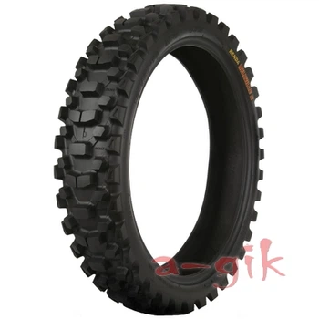 Шина Kenda K785 MILLVILLE II 70/100 R17 40M