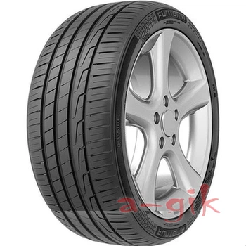 Шина Funtoma RoadFun Sport 205/50 R17 93W XL