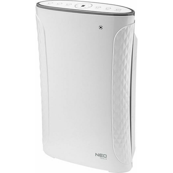Очиститель воздуха Neo Tools 6 в 1 (90-127)