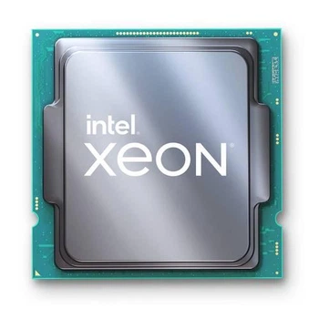 Процесор Intel Xeon E5-2630 v4 25 МБ кеш-пам'яті, тактова частота 220 ГГц Б/У