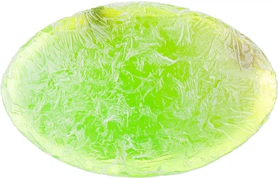 Натуральне гліцеринове мило "Пачулі" - Bulgarian Rose Soap 90g (90g) (931611-1185336-2)