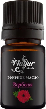 Эфирное масло вербены Mayur 5ml (5 мл) (809001-729761-2)