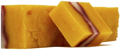 Натуральное косметическое мыло "Золотая Орхидея" ЧистоТел 100g (641824-547141-2)