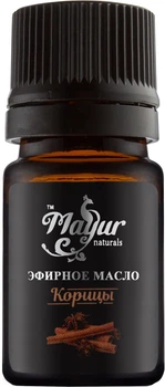 Эфирное масло корицы Mayur 5ml (5 мл) (809044-728412-2)
