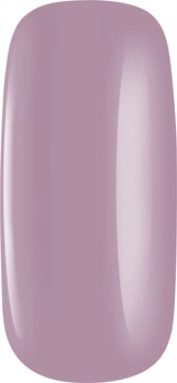 Гель-лак для нігтів Moon Full Color Gel Polish 303 - Ніжно-бузковий Крайола (8 мл) (899397-932762-2)