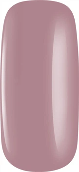 Гель-лак для ногтей Moon Full Color Gel Polish 300 - Нежный персик Крайола (8 мл) (899397-932750-2)