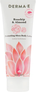 Защитный лосьон для тела с маслом ши Derma E Protecting Shea Body Lotion 227g (917829-844547-2)