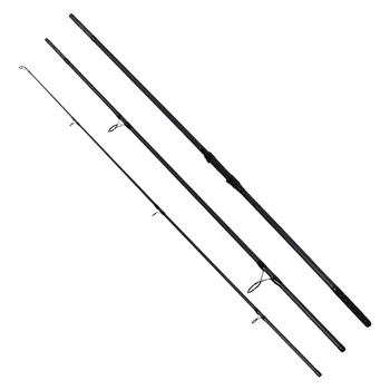 Удилище сподовое Golden Catch Evolution X-3 Spod '22 3.60м 5.5lb 3-частное
