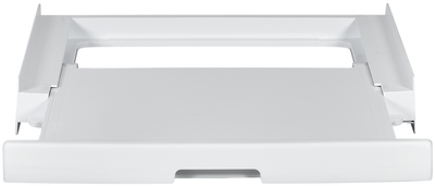 Комплект соединительных планок HAIER HASTKU10 (35602564)