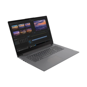 Ноутбук Lenovo IdeaPad V17 G2 ITL Б/У