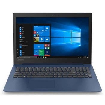 Ноутбук Lenovo IdeaPad 330-15IKBa Б/У