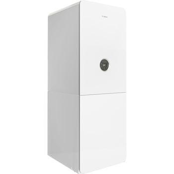 Конденсационный котел Bosch Condens 5300i WM 24/100S со встроенным баком на 100 л
