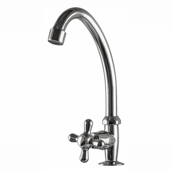 Монокран EcoMix EGHI-1050CER На Гайке (10 шт. в коробке_цена за 1шт)