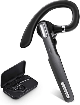 Гарнітура-Bluetooth Icomtofit G3
