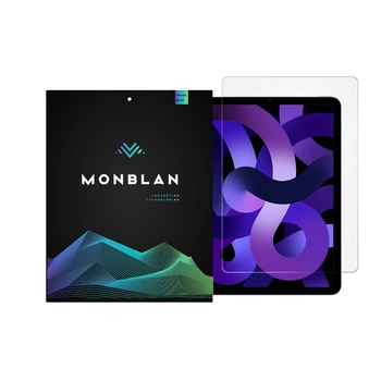 Захисне скло Monblan для iPad 10,9" 2022