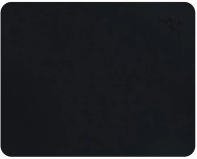 Ігрова поверхня Razer Goliathus Mobile Stealth Edition (RZ02-01820500-R3M1)