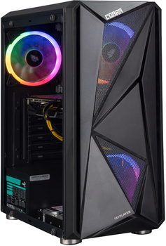 Компьютер COBRA Advanced (A45.16.H2S4.165.13197)