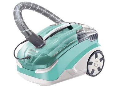 Пылесос THOMAS MULTI CLEAN X10 PARQUET