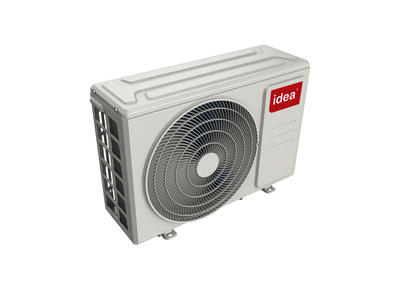 Кондиционер Idea MA0 ISR-12HR-MA0-DN8