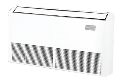 Кондиционер MIDEA MUE-18FNXDO/MOU-18FN8-RDO