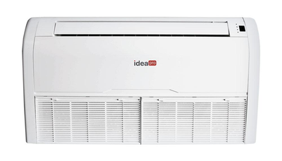 Кондиционер Idea IUB-30 HR-PA6-DN1/IOU-30 HR-PA6-DN1