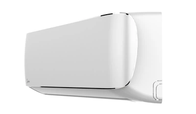 Кондиционер MIDEA MSAB-12HRFN8-I/MSAB-12HRFN8-O