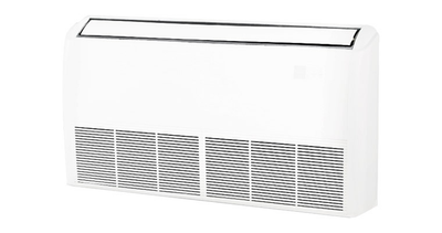 Кондиционер MIDEA MUE-48HRFN1-S