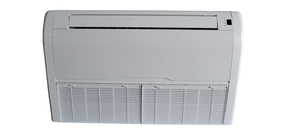 Кондиционер Idea Pro IUB-48HR-PG2-DN8/IOU-48HR-PG2-DN8