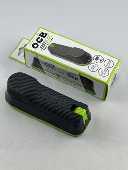 Машинка для набивання гільз OCB EASY SLIDE
