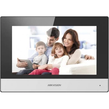 Hikvision DS-KH6320-TE1 IP відеодомофон