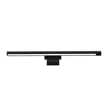 Лампа підсвітки монітору BASEUS DGIWK-P01 Black