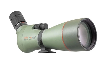 Подзорная труба Kowa Prominar XD 25-60x88/45 (TSN-883) 920582
