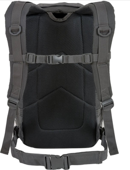 Рюкзак тактичний Highlander Recon Backpack 20L Grey (TT164-GY) 929697