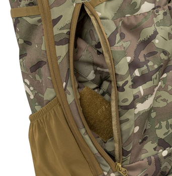 Рюкзак тактичний Highlander Eagle 2 Backpack 30L HMTC (TT193-HC) 929627