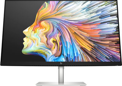 28-calowy monitor HP U28 4K HDR (Z980AA)