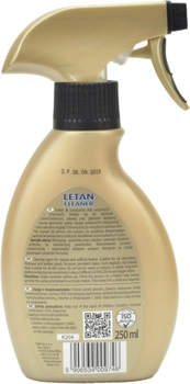 Очисник для шкіри K2 Letan Cleaner 250 мл (K204) (K20356)