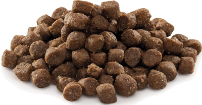 Сухий корм для цуценят та молодих собак дрібних порід Brit Premium Junior S зі смаком курки 3 кг (8595602526260)