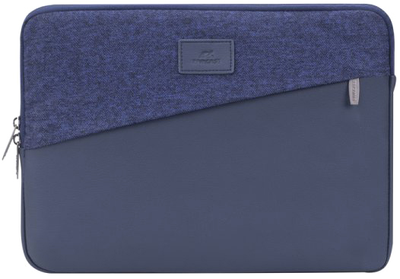 Etui na laptopa Rivacase 13.3'' Blue (7903 (Blue))