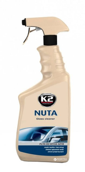 Універсальний миючий засіб K2 NUTA 0.75 л (K507M)