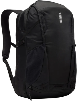 Рюкзак для ноутбука Thule EnRoute 30L 15.6" TEBP4416 Black (3204849)