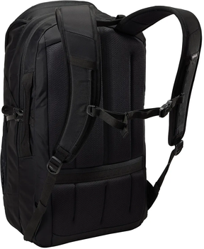 Thule EnRoute 30L Plecak na laptopa 15,6" TEBP4416 Czarny (3204849)