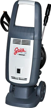 Мойка высокого давления Idrobase Gaia 140 (31611/ 2.9011)