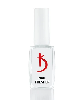 Знежирювач для нігтів Kodi Nail Fresher, 12 мл