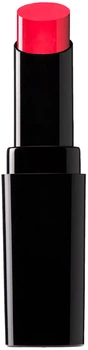 Стійка помада для губ KSKY Coral intense 4 г (8033813183563)