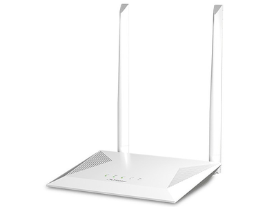 WIFI роутер маршрутизатор Strong 300 Router (300Мбіт/с)