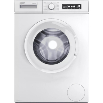 Стиральная машина Kernau KFWMI7501