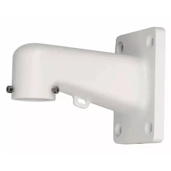 Кріплення для відеокамери Dahua PFB305W
