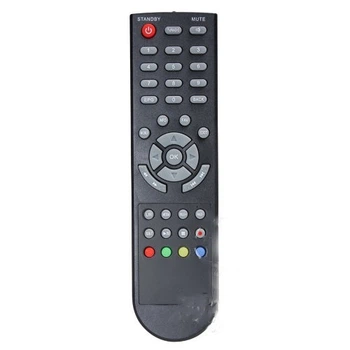 Пульт дистанционного управления для Т2 тюнера OpenFox T2-mini IR