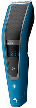 Maszynka do strzyżenia włosów PHILIPS Hairclipper series 5000 HC5612/15